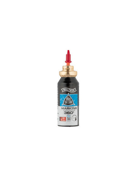 Cartouche Gel Poivre...