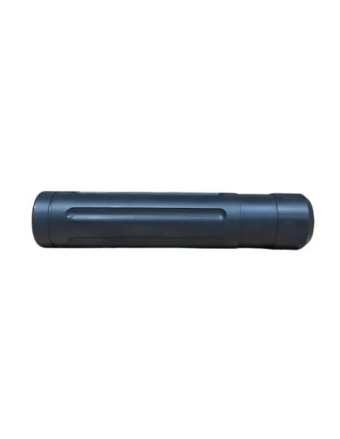 Vesta Extention canon TACHYON 4.7...