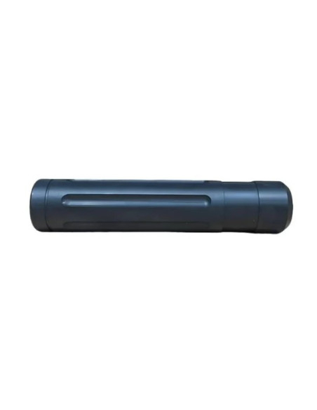 Vesta Extention canon...