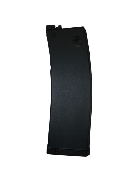 Chargeur pour  HK416 T4E -...