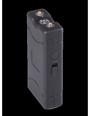 Shocker CLASSIC PLUS  de défense +...