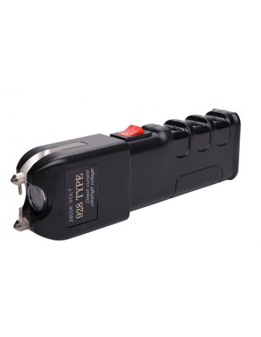 Shocker Electrique AKIS Scorpion et...