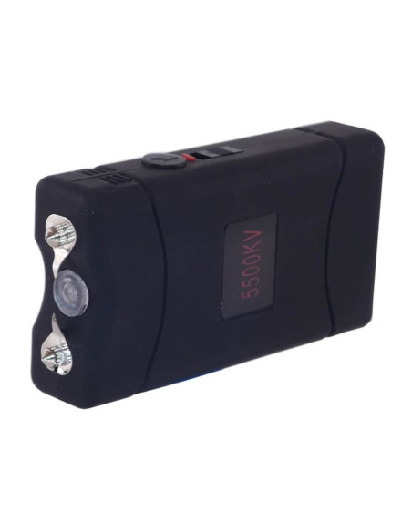 Shocker Lampe Mod 800...