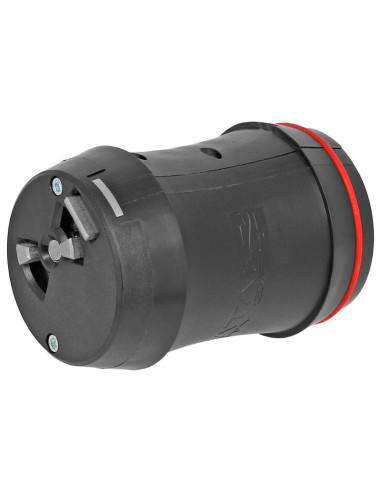 Grenade Gaz Timer Party Gift Airsoft...