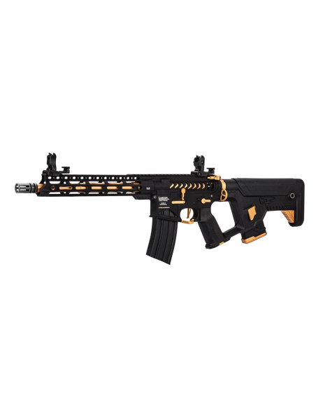 Réplique AEG LT-33 Proline...