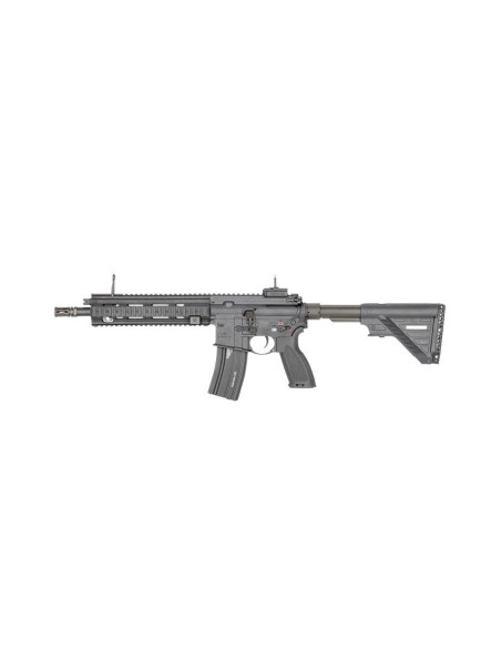 HK416 A5 Noir Sportline...
