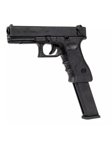 Pistolet  Glock 18C Full Auto Gen3...