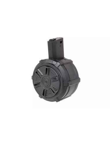 Chargeur Electrique Tambour M4 AEG...