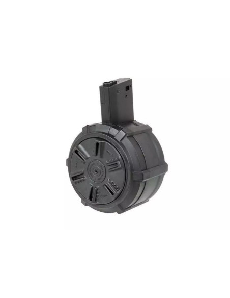 Chargeur Electrique Tambour...