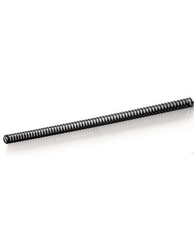 Ressort Marteau Tous Tippmann - BT4 -...