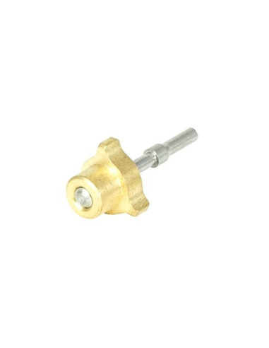 Cup seal Tippmann 98 FT12-BT SW1-11841