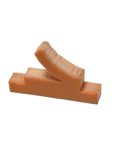 Tippmann 98 A5 FT12  Ball latch - 11839