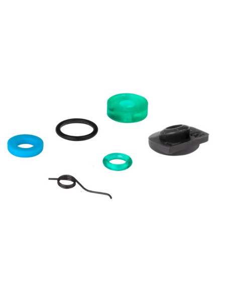 Kit Joint chargeur 4.5 mm...