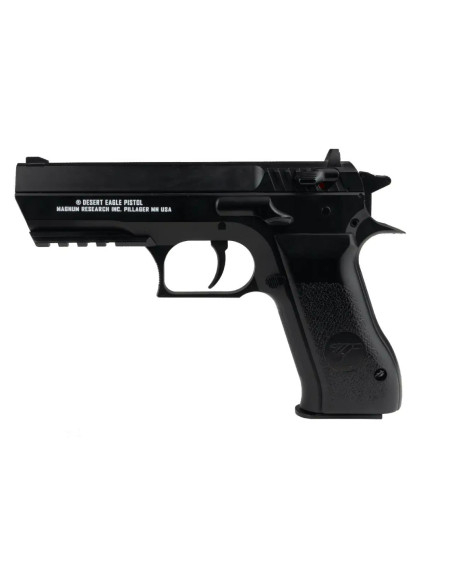 Jericho 941 CO2 GNB- Baby...