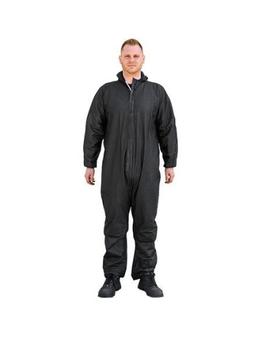 Combinaisons Papier PLP taille XXL...
