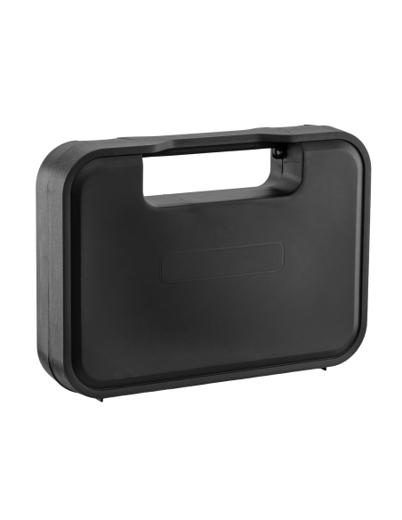 Mallette transport ABS 35cm...