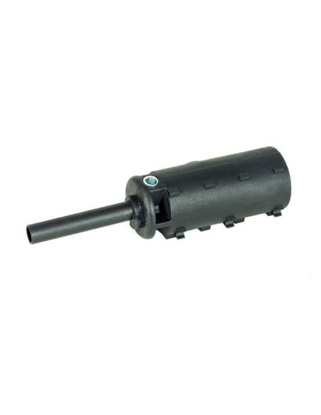 Tippmann FT50-FT50 Lite -...