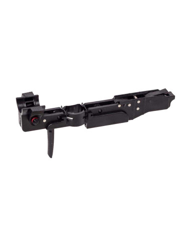 Tippmann FT12 FT50 - Trigger box...