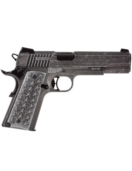 Pistolet 4.5mm Sig Sauer...