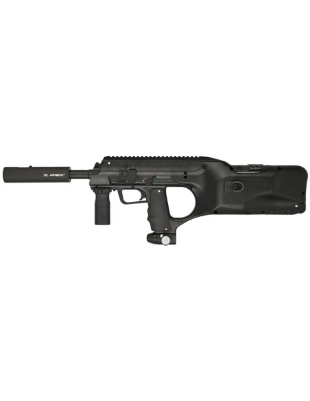 Empire Dfender Elite +...