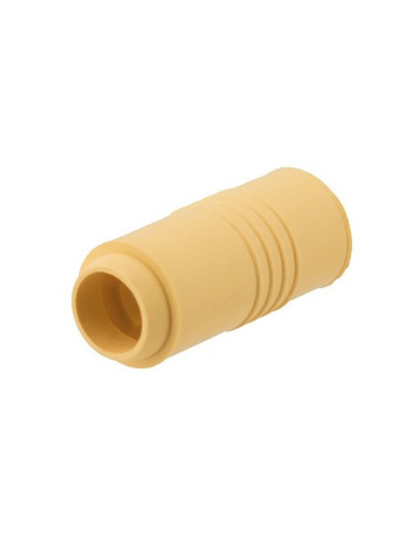Joint Hop Up Macaron AEG  60° Jaune -...