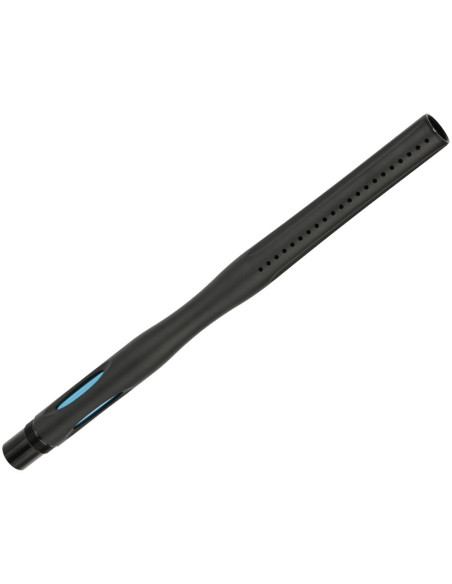 Canon Smart/ Gog INLINE...