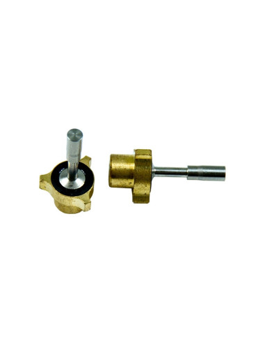 Cup seal  complet Tippmann FT50