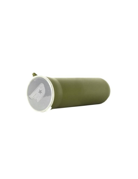 Tube / Pot Paintball  100...