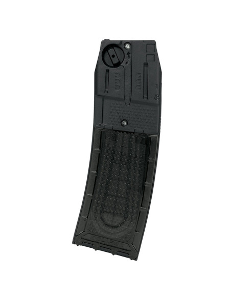 Chargeur MAGFED Eclipse...