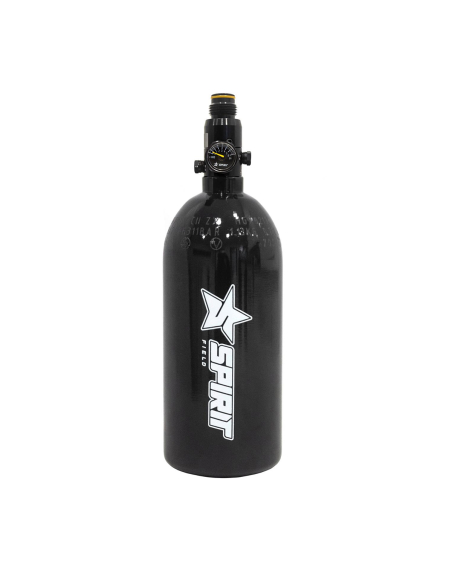 Bouteille air 0.8 L Pi...