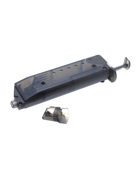 BB loader 100 billes -...