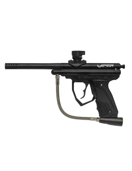 Lanceur Paintball VIPËR...