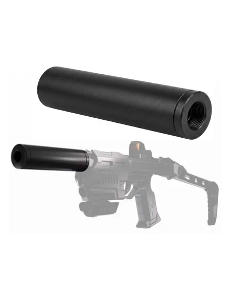 Vesta Extention canon...