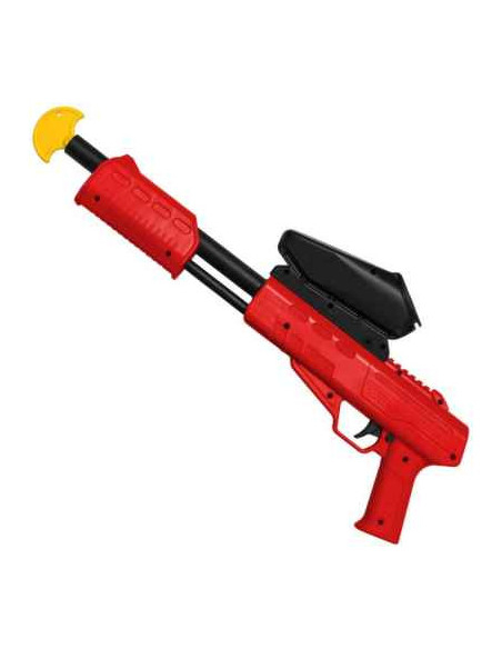 Lanceur pompe enfant Field...