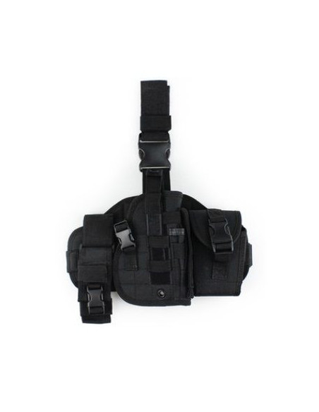 Holster de Cuisse universel...