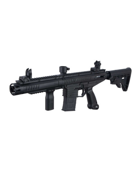 TIPPMANN Stormer Elite Dual...