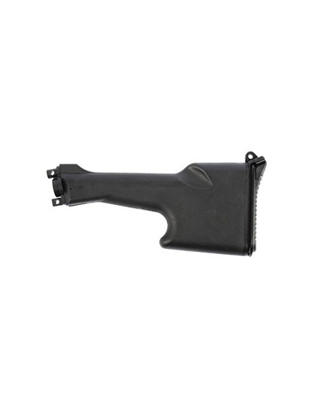 DUKE Crosse type M249...