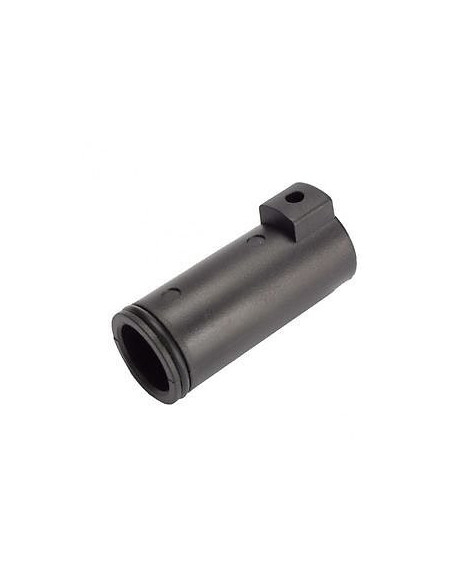 FT50 FT50 LITE - Culasse -...