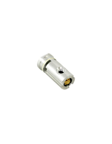 Tippmann FT12 - Valve Complete 11643