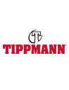 Upgrades pour Tippmann