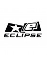 Upgrades pour Eclipse