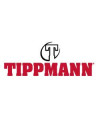 Pièces Détachées Tippmann