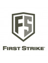 Pièces Détachées Tibérius First Strike