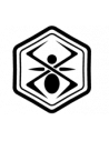 Pièces Détachées Spyder