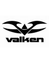 Pièces Détachées Valken