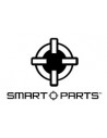 Pièces Détachées GOG SmartParts