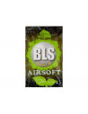Billes Bio Airsoft 0,28 grammes