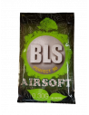 Billes Bio Airsoft 0,30 grammes