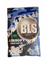 Billes Bio Airsoft 0,36 grammes