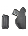 Holsters Armes Défense